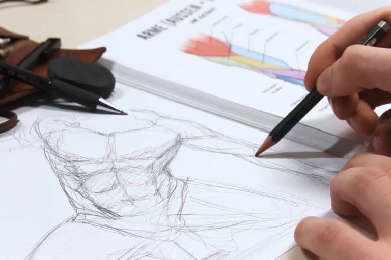 Best Practices for Achieving Correct Proportions