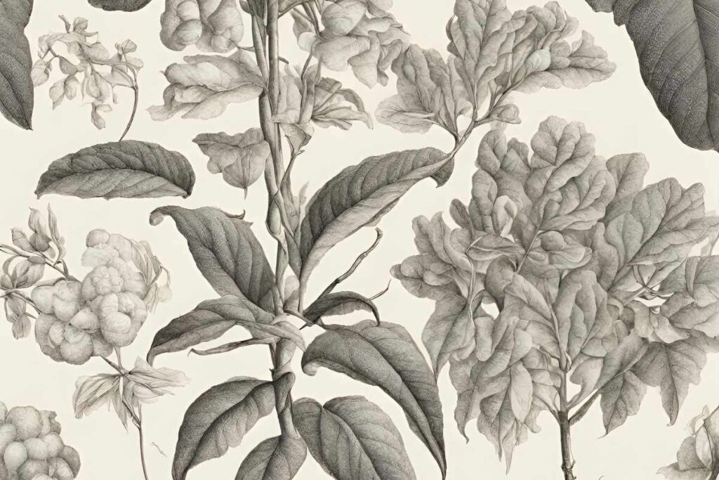 Exploring the World of Botanical Illustration