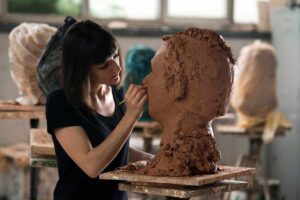 Sculpture Techniques: Everything You Need to Know