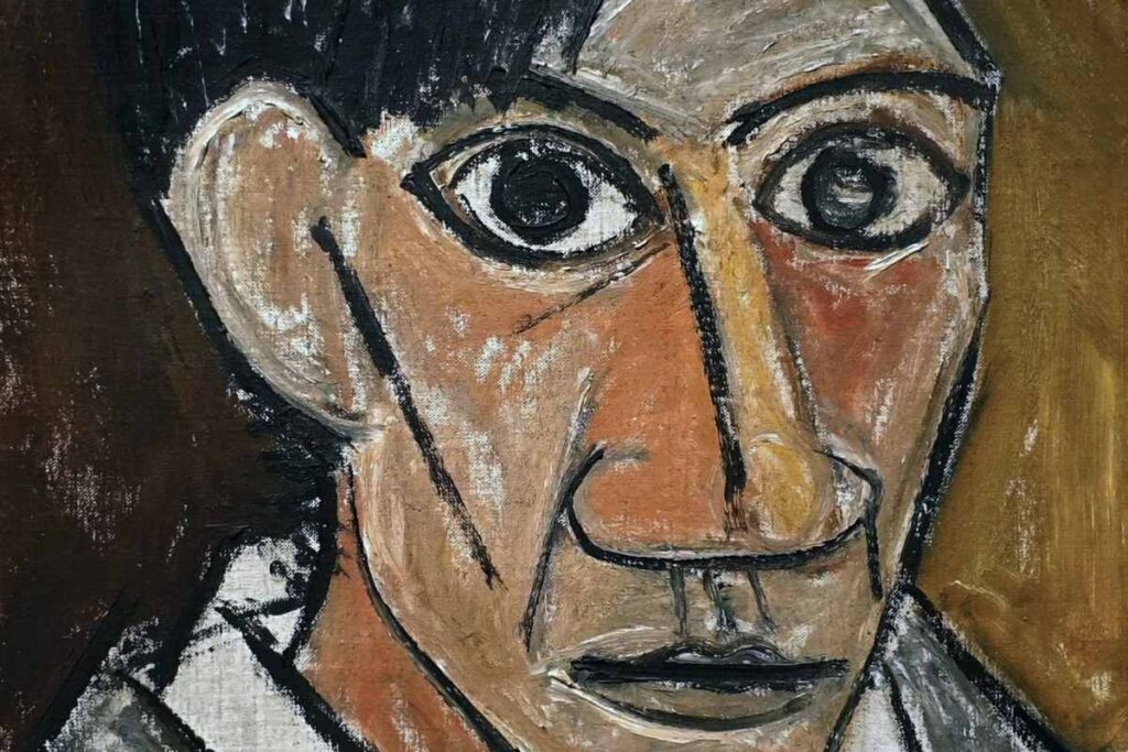 Cubism Explained in 9 Minutes: How Picasso Revolutionized Art – Urbaki Art