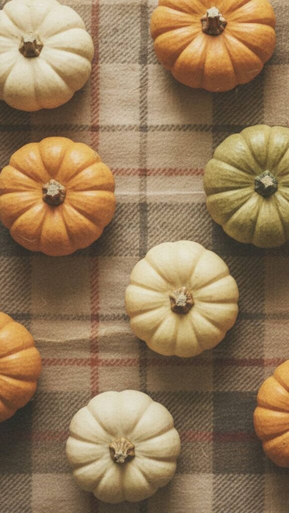 5 November Aesthetic Wallpaper For Every Mood